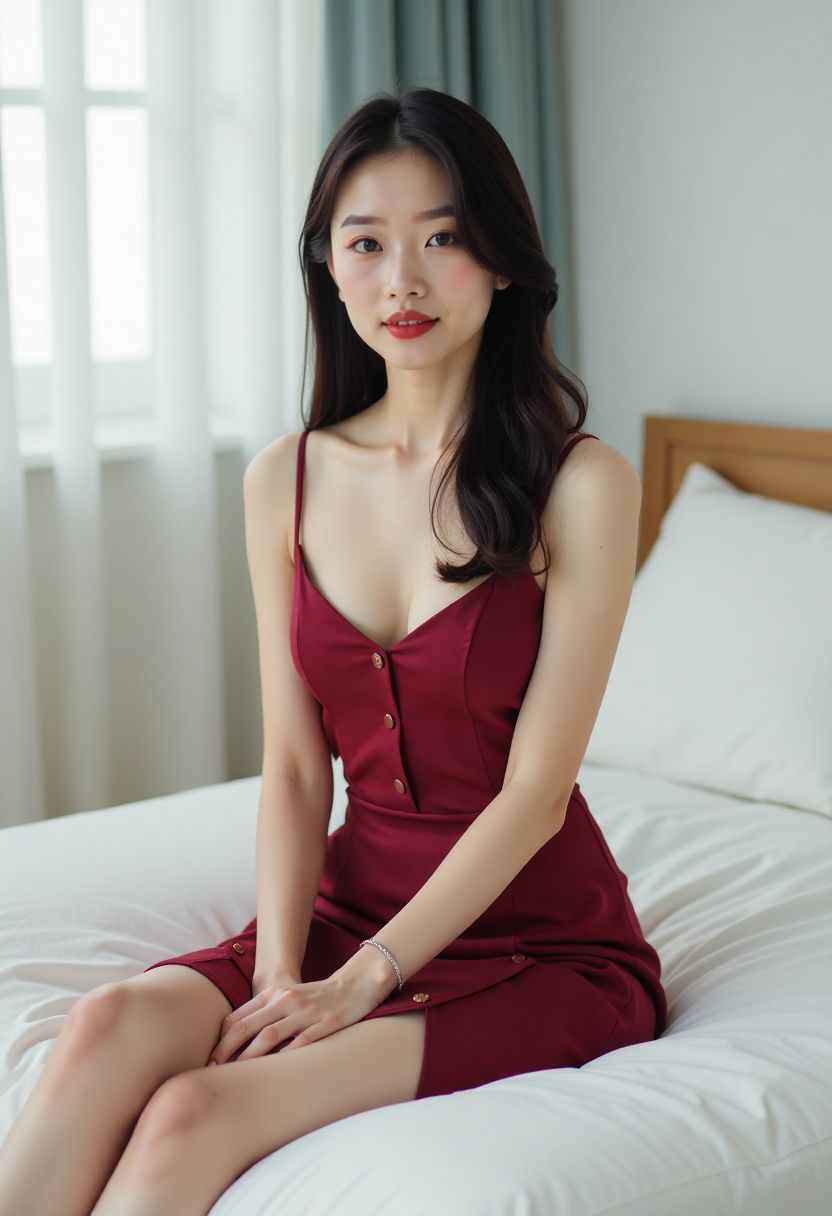拾荒者手记