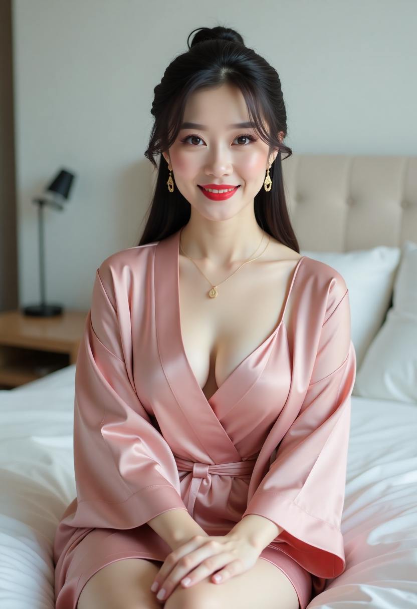 零点追踪剧照