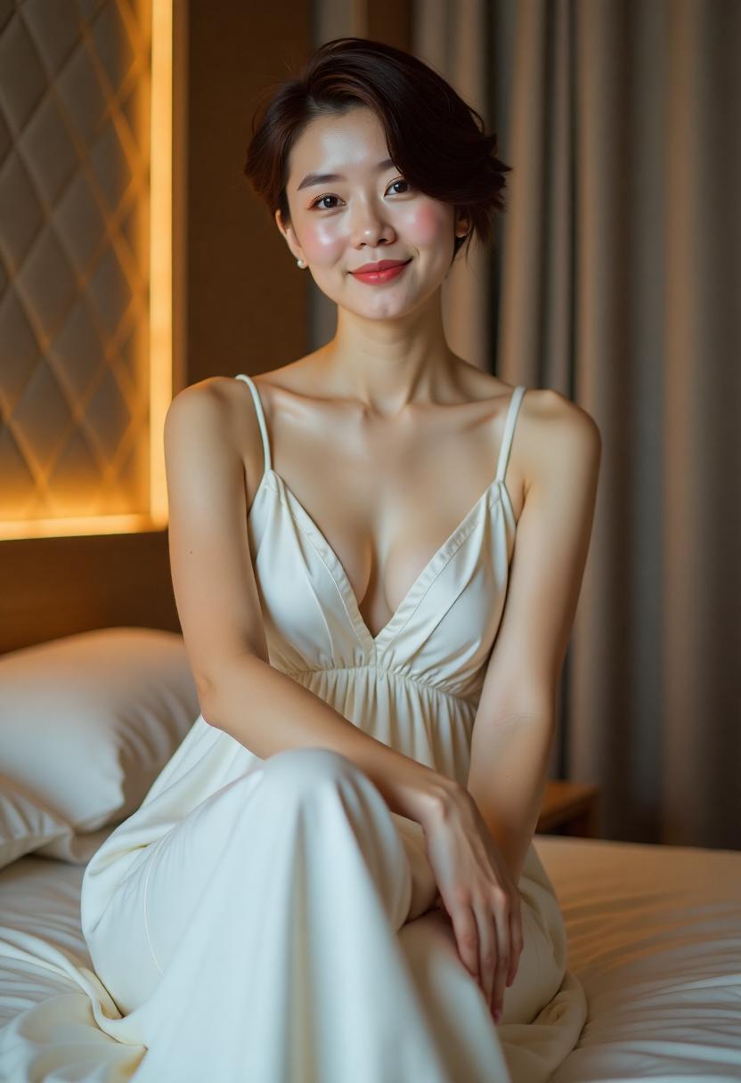 拾荒者手记剧照